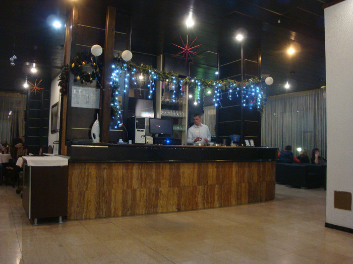 DSC00974