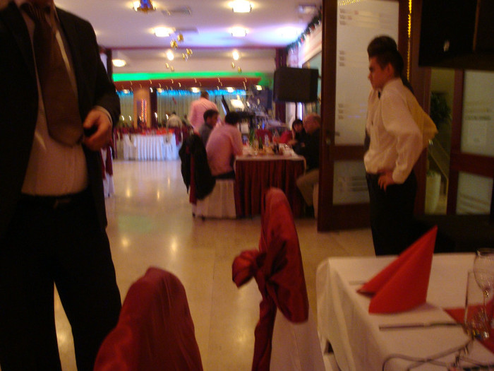 DSC00978