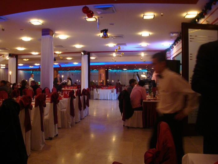 DSC00979