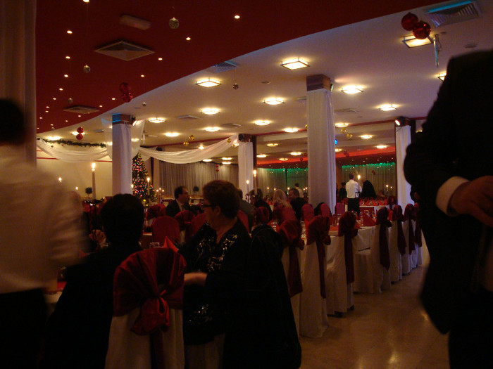DSC00980