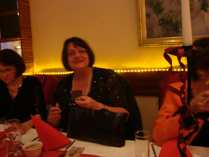 DSC00981