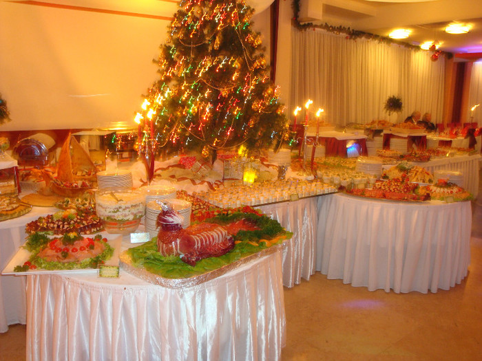DSC00986