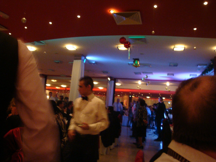 DSC00988