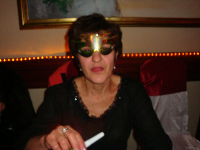 DSC00991