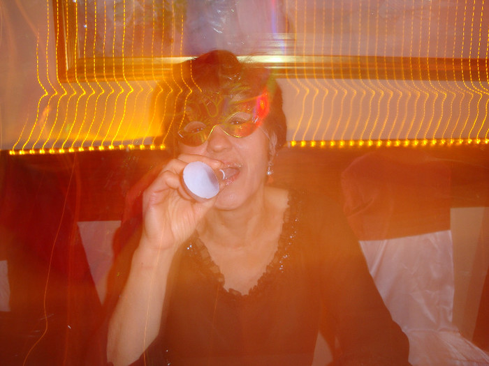 DSC00992 - Revelion 2013