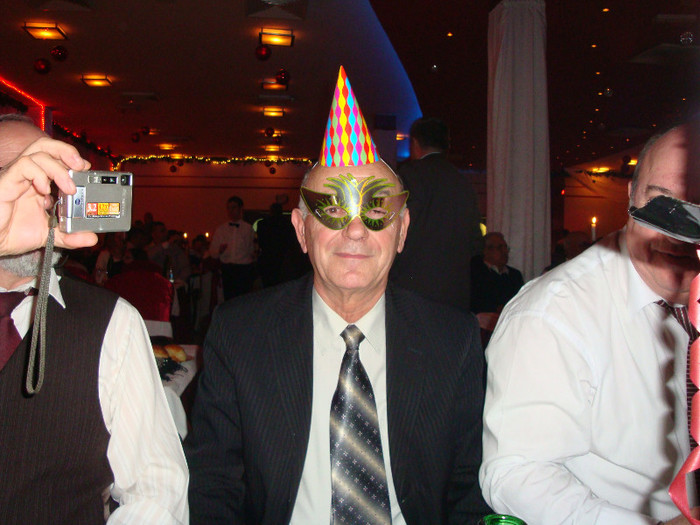DSC00993 - Revelion 2013
