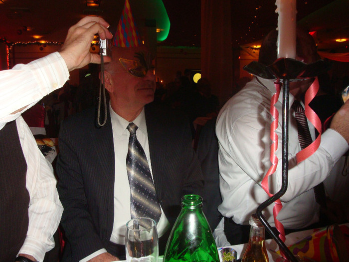 DSC00994 - Revelion 2013