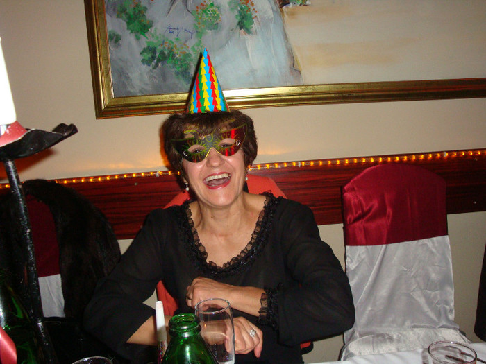 DSC00995 - Revelion 2013