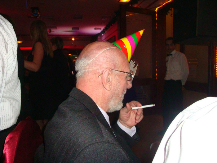DSC00996 - Revelion 2013