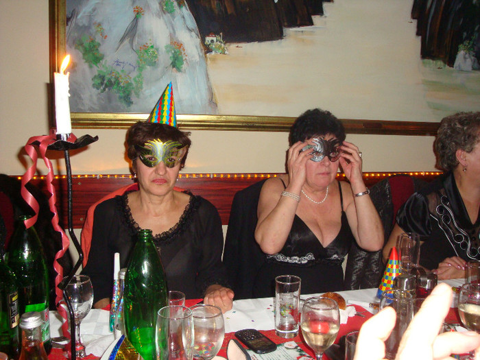 DSC01001 - Revelion 2013
