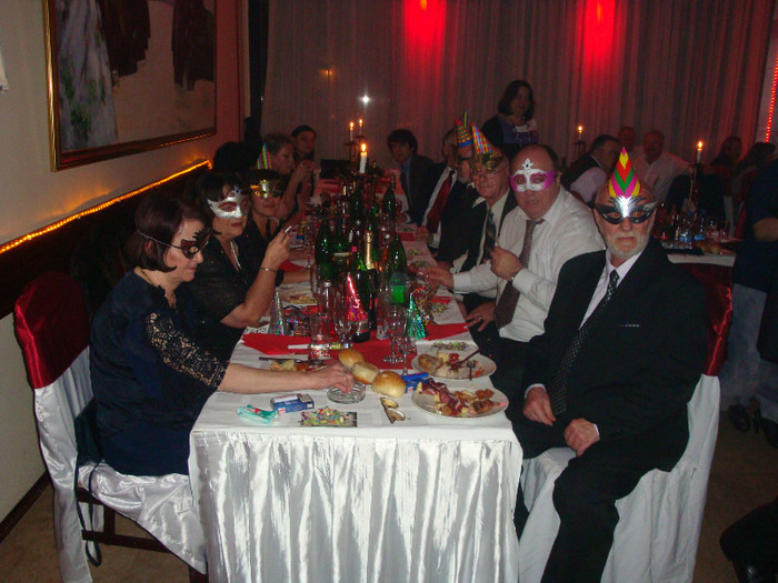 DSC01002 - Revelion 2013