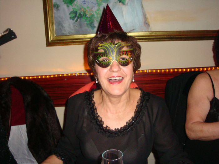 DSC01003 - Revelion 2013