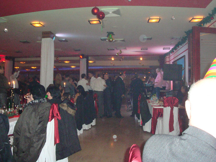 DSC01004 - Revelion 2013
