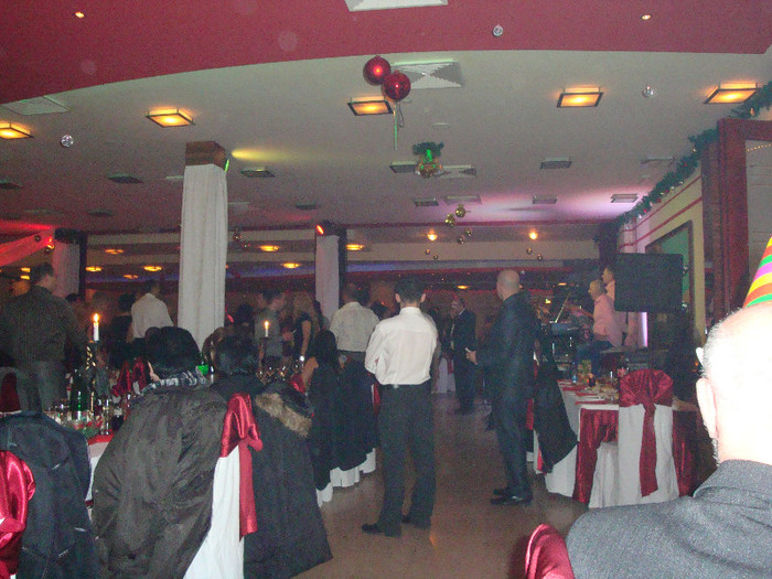 DSC01006