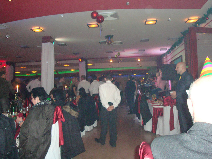 DSC01007 - Revelion 2013