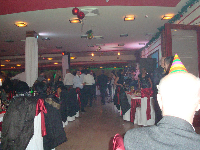 DSC01008 - Revelion 2013