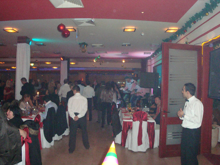 DSC01010 - Revelion 2013