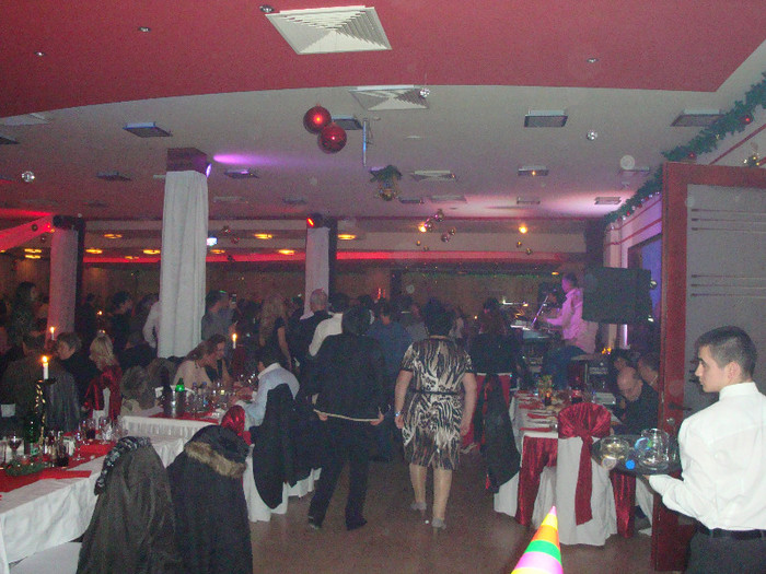 DSC01015