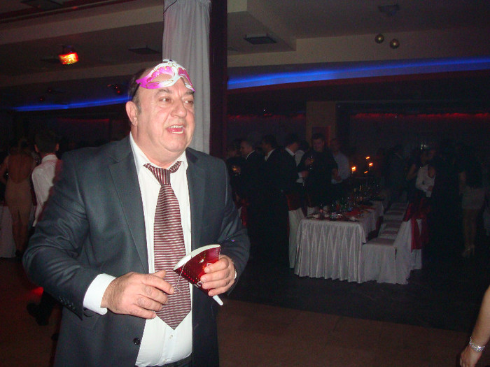 DSC01018