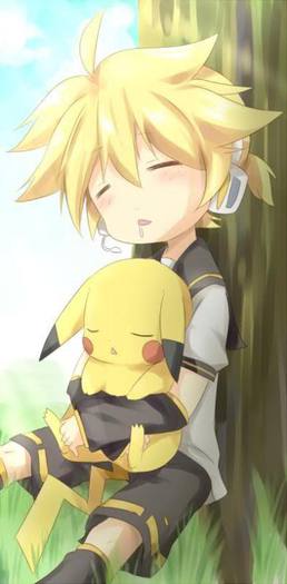 l_6a235e90064b4521b6a6f9628b51570e