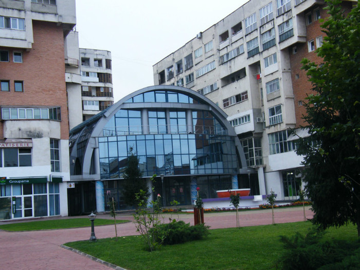 412406_1795174214589_479948303_o