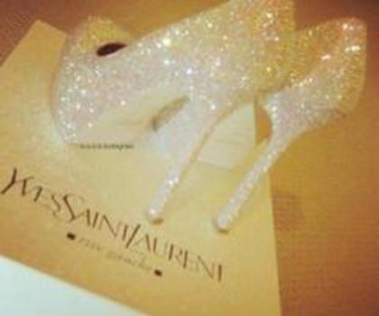 602761_478341412203055_178780525_n_thumb