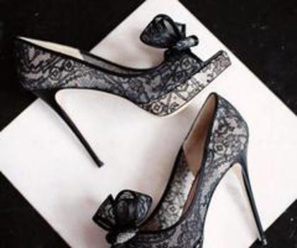 734914_487960167909425_488475554_n_thumb