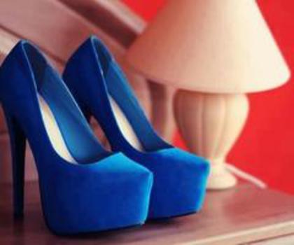 230637_10151236028868915_723528457_n_thumb