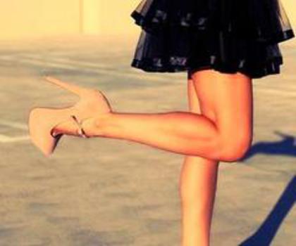 387670_351694008180524_479223137_n_thumb