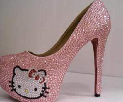 541994_601235193223682_1769470682_n_thumb