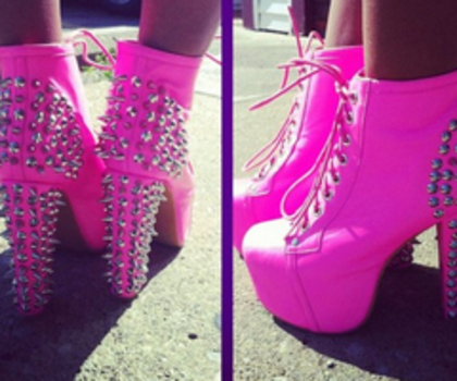 tumblr_mgm03hZiGK1s3q2xzo1_500_thumb