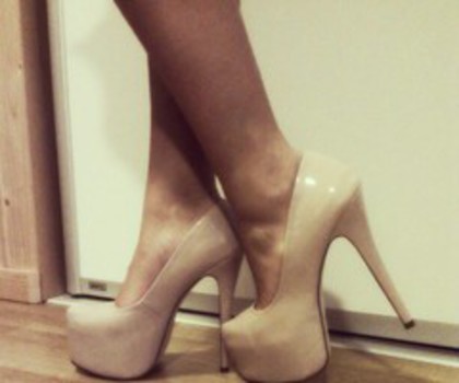 ab8766905cae11e2881c22000a1f9871_7_thumb