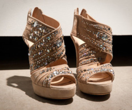 tumblr_mgcmz40kSH1r44qrfo1_500_thumb