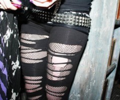 tumblr_lry3phIzO11qe9ey4o1_500_thumb - xo_Emo_xo