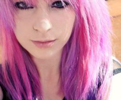 26005_10151370506955559_2102843420_n_thumb - xo_Emo_xo