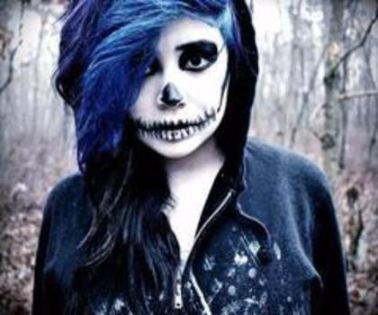16914_212238838909941_864695559_n_thumb - xo_Emo_xo