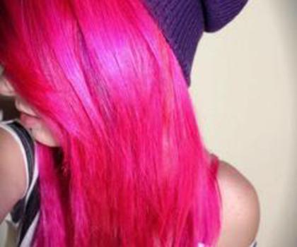 534228_10151340025500559_423869511_n_thumb - xo_Emo_xo