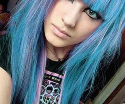 294448_10151141476050559_1641847135_n_thumb - xo_Emo_xo