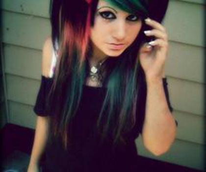 428007_10150659613575559_1157845031_n_thumb - xo_Emo_xo