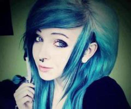 23729_10151370218690559_962806904_n_thumb - xo_Emo_xo