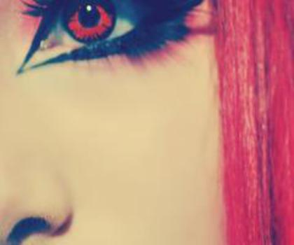 406000_431170846954360_479375080_n_thumb - xo_Emo_xo