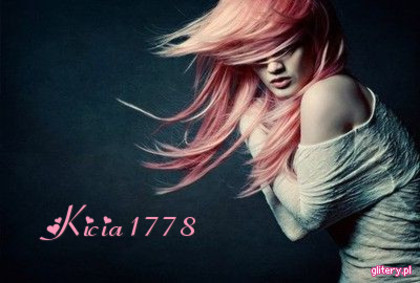 0114994964 - xo_Emo_xo