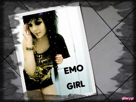 0015265472 - xo_Emo_xo