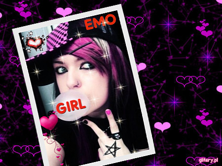 0013033685 - xo_Emo_xo