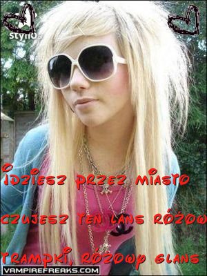 0015143232 - xo_Emo_xo