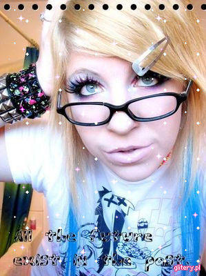 0015143343 - xo_Emo_xo