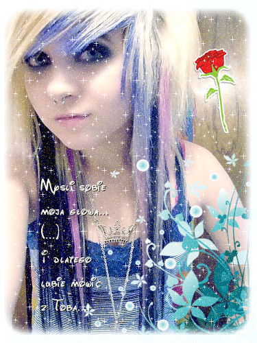 0022128261 - xo_Emo_xo