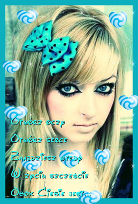 0025275408 - xo_Emo_xo
