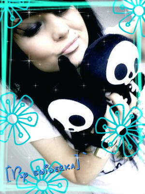 0025275667 - xo_Emo_xo