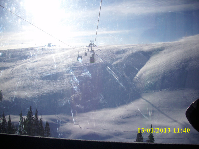 IMG_0001 - la ski transalpina voineasa